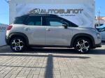 citroen-c3-aircross-2019-gasolina-1199cc