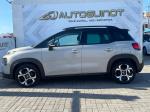 citroen-c3-aircross-2019-gasolina-1199cc
