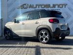 citroen-c3-aircross-2019-gasolina-1199cc