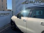 citroen-c3-aircross-2019-gasolina-1199cc