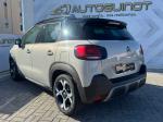 citroen-c3-aircross-2019-gasolina-1199cc