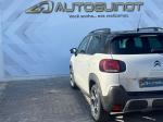 citroen-c3-aircross-2019-gasolina-1199cc