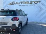 citroen-c3-aircross-2019-gasolina-1199cc
