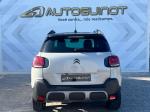 citroen-c3-aircross-2019-gasolina-1199cc