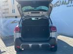 citroen-c3-aircross-2019-gasolina-1199cc