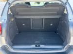 citroen-c3-aircross-2019-gasolina-1199cc