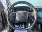 citroen-c3-aircross-2019-gasolina-1199cc