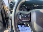citroen-c3-aircross-2019-gasolina-1199cc