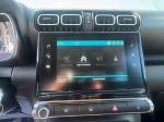 citroen-c3-aircross-2019-gasolina-1199cc