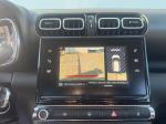 citroen-c3-aircross-2019-gasolina-1199cc