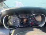 citroen-c3-aircross-2019-gasolina-1199cc