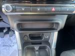 citroen-c3-aircross-2019-gasolina-1199cc