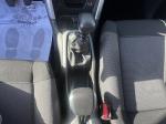 citroen-c3-aircross-2019-gasolina-1199cc