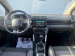 citroen-c3-aircross-2019-gasolina-1199cc