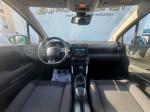 citroen-c3-aircross-2019-gasolina-1199cc