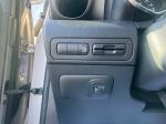 citroen-c3-aircross-2019-gasolina-1199cc
