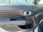 citroen-c3-aircross-2019-gasolina-1199cc