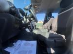 citroen-c3-aircross-2019-gasolina-1199cc