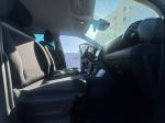 citroen-c3-aircross-2019-gasolina-1199cc