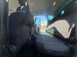 citroen-c3-aircross-2019-gasolina-1199cc