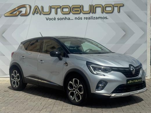 renault-captur-2022-hibrido-a-gasolina-1598cc