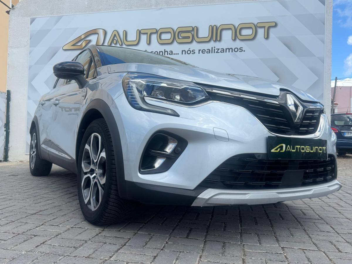 renault-captur-2022-hibrido-a-gasolina-1598cc