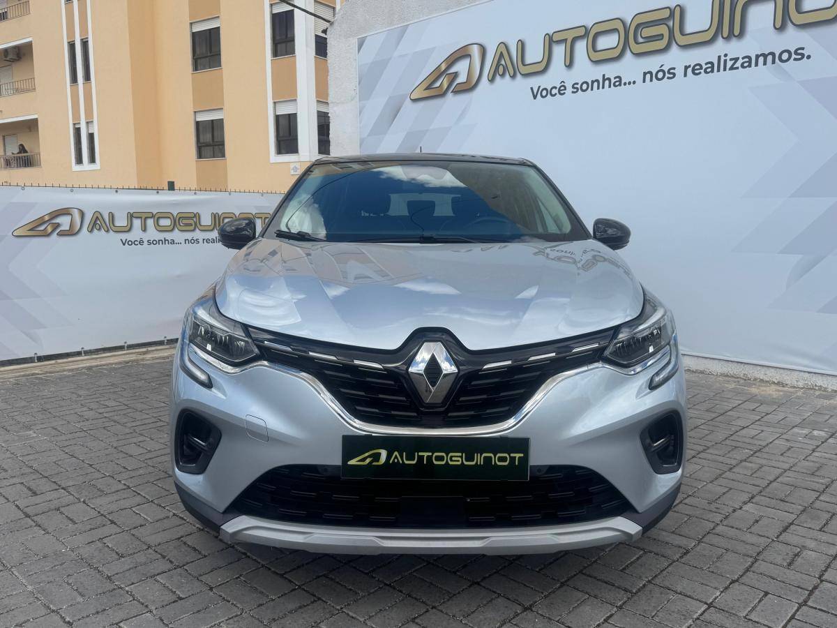 renault-captur-2022-hibrido-a-gasolina-1598cc