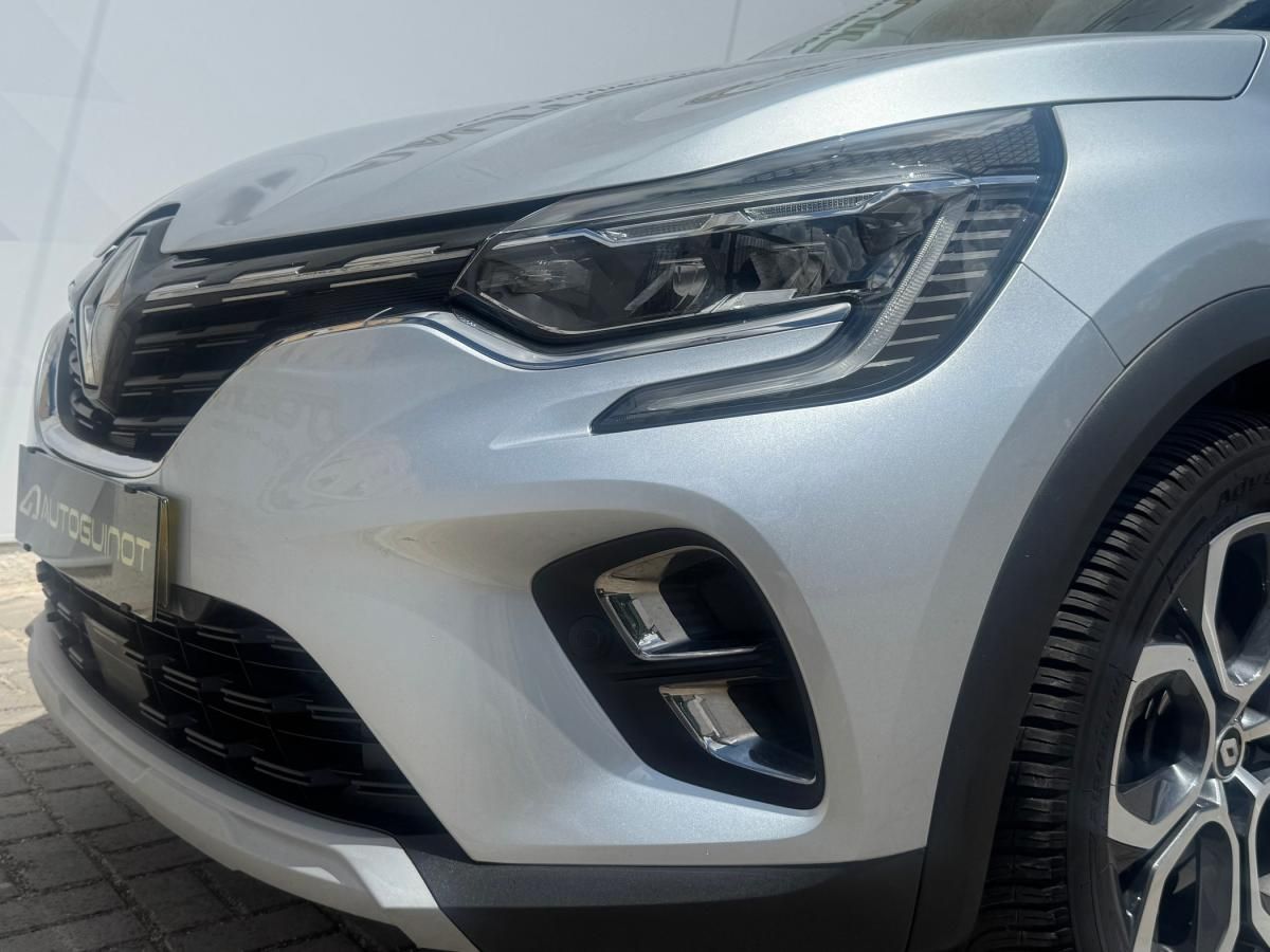 renault-captur-2022-hibrido-a-gasolina-1598cc
