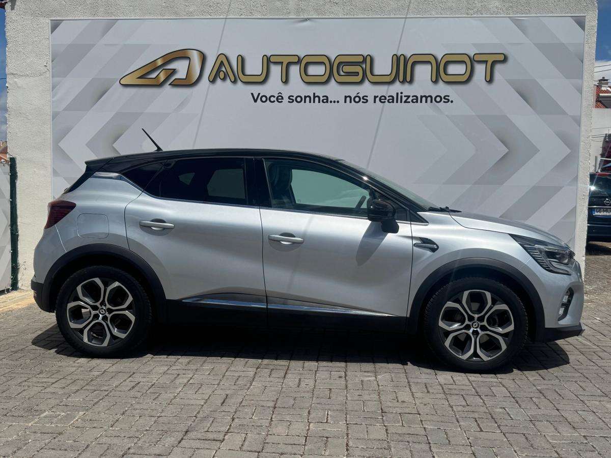 renault-captur-2022-hibrido-a-gasolina-1598cc