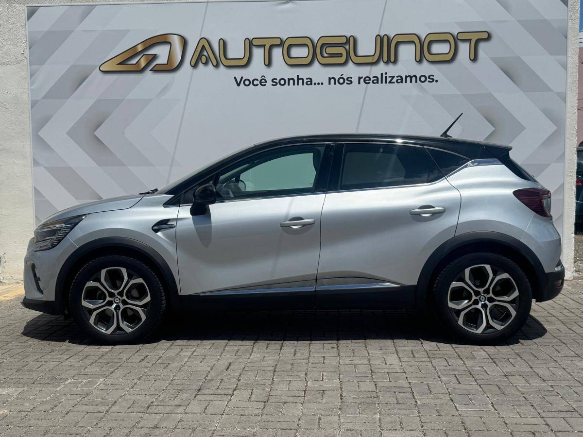 renault-captur-2022-hibrido-a-gasolina-1598cc