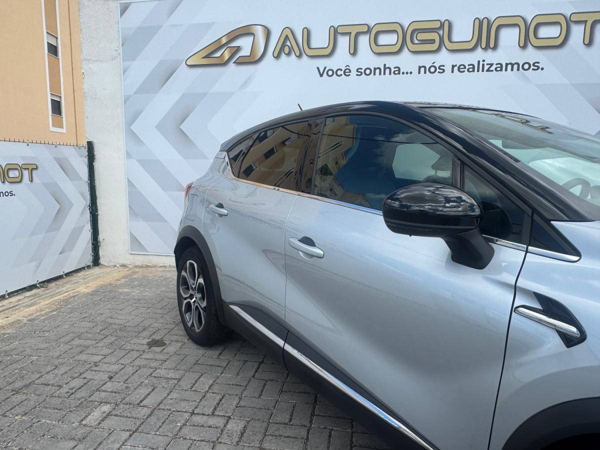 renault-captur-2022-hibrido-a-gasolina-1598cc