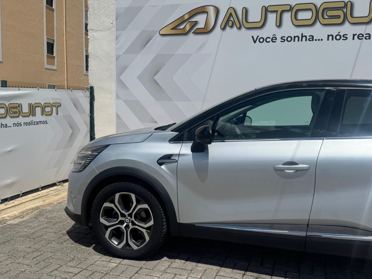 renault-captur-2022-hibrido-a-gasolina-1598cc