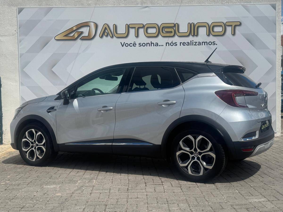renault-captur-2022-hibrido-a-gasolina-1598cc