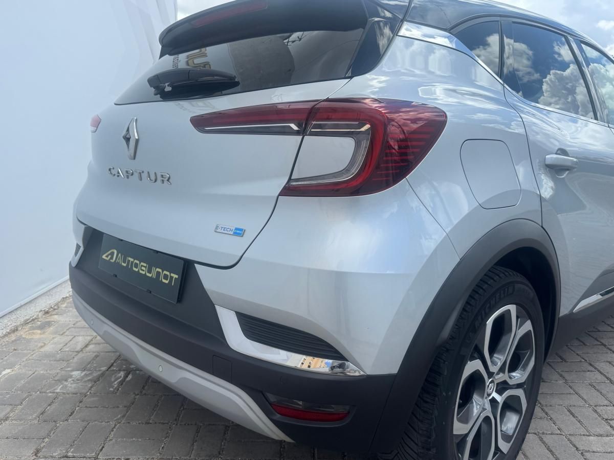 renault-captur-2022-hibrido-a-gasolina-1598cc