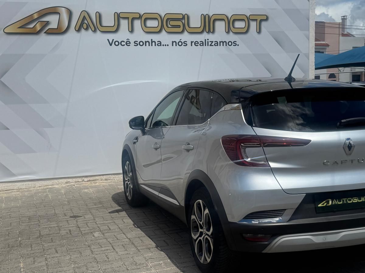 renault-captur-2022-hibrido-a-gasolina-1598cc