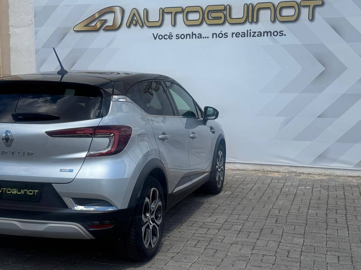 renault-captur-2022-hibrido-a-gasolina-1598cc