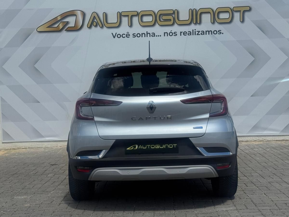 renault-captur-2022-hibrido-a-gasolina-1598cc