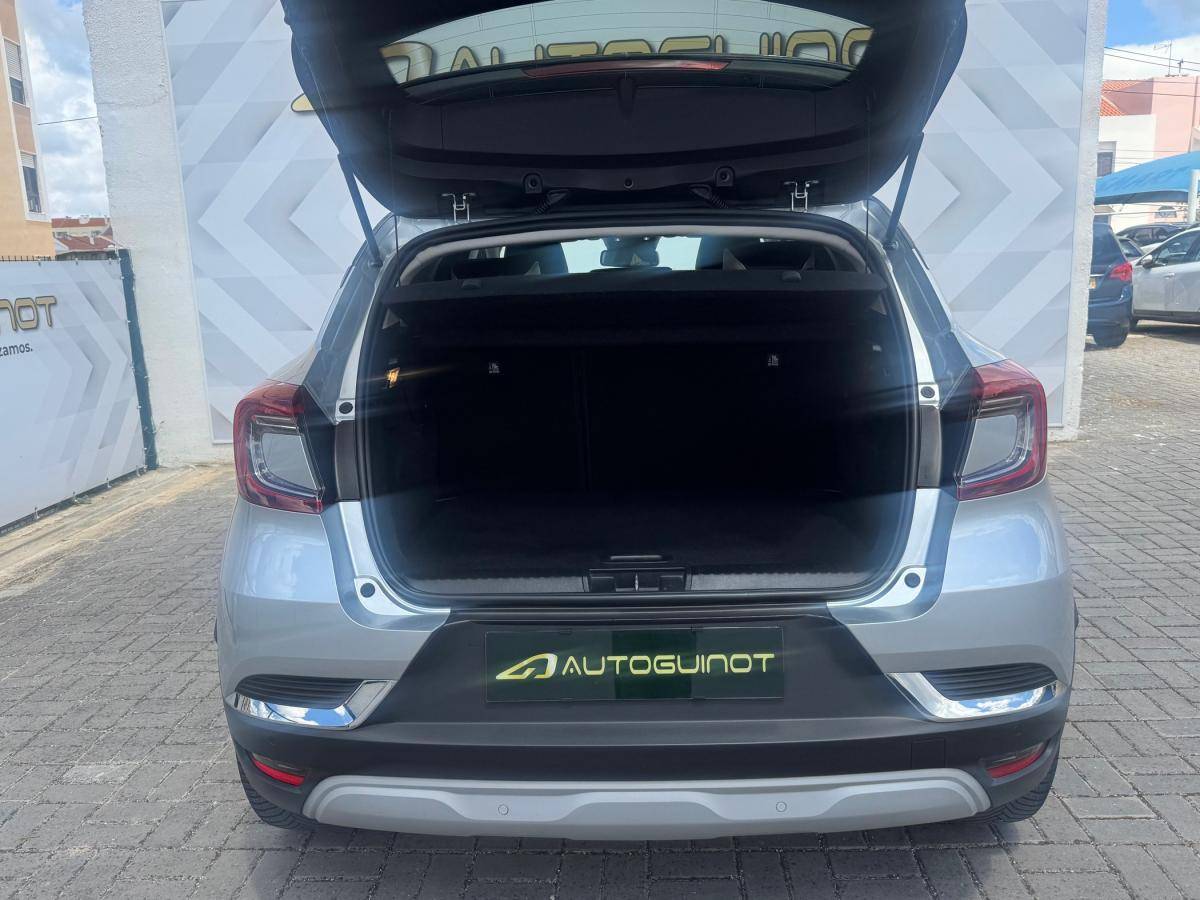 renault-captur-2022-hibrido-a-gasolina-1598cc