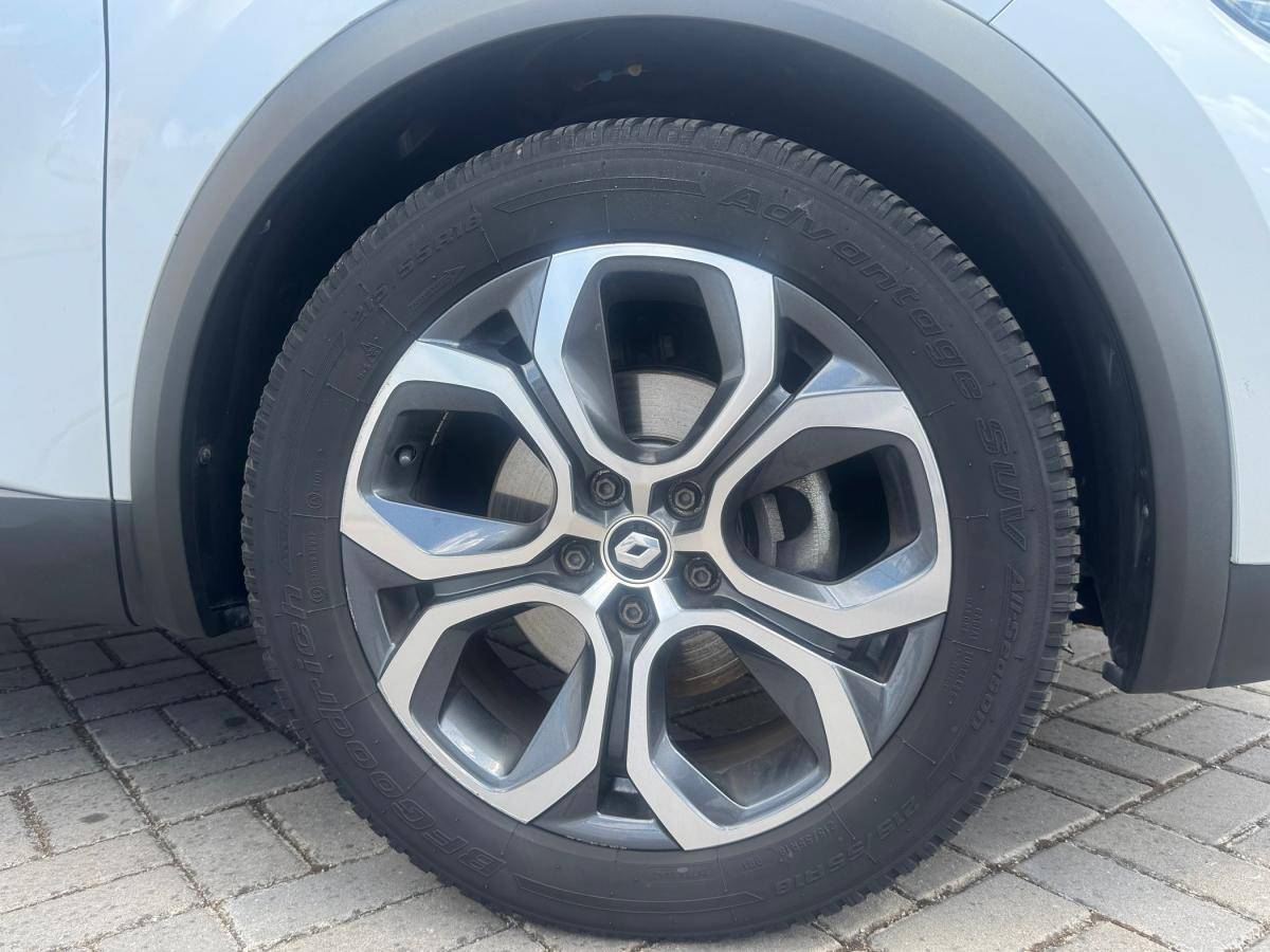 renault-captur-2022-hibrido-a-gasolina-1598cc