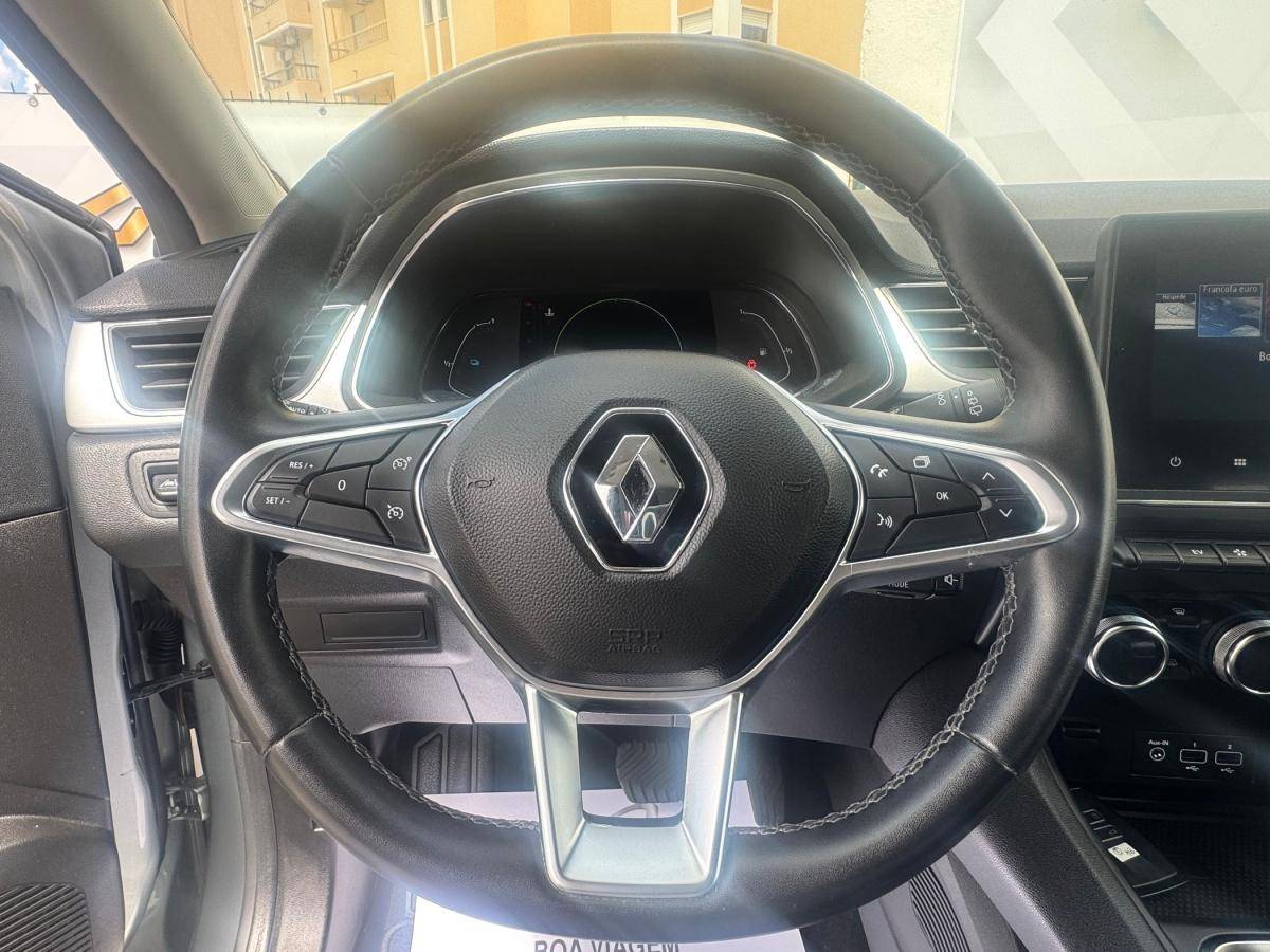 renault-captur-2022-hibrido-a-gasolina-1598cc