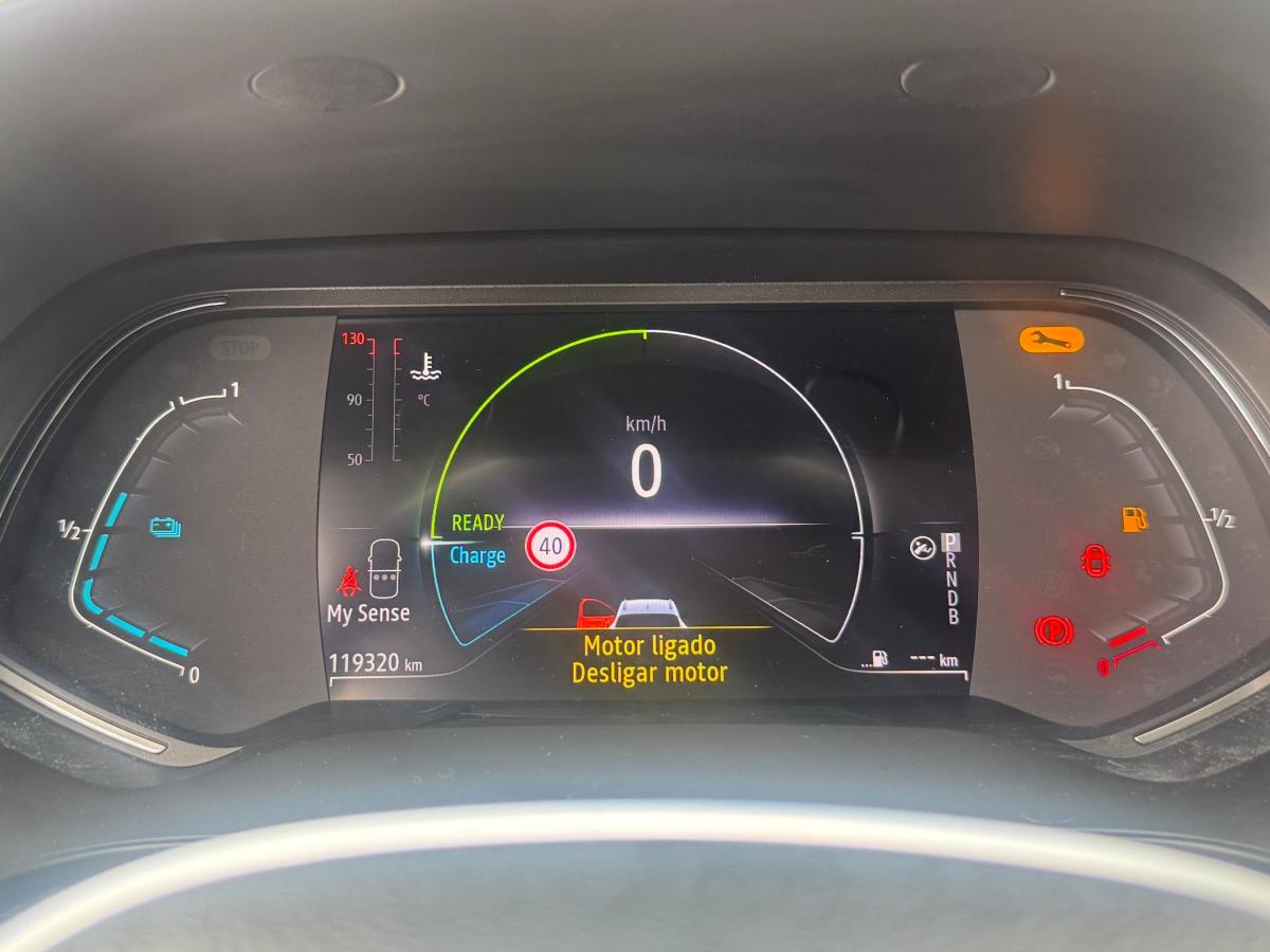 renault-captur-2022-hibrido-a-gasolina-1598cc