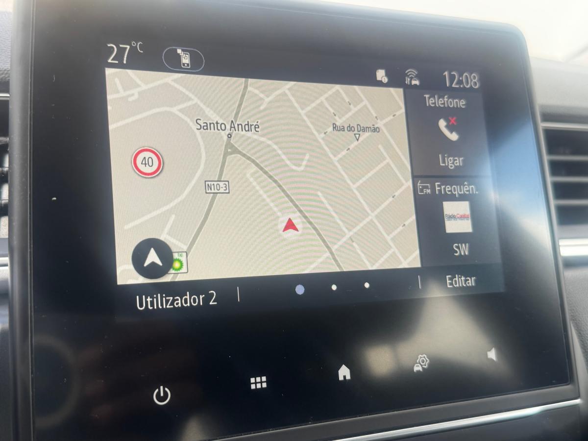 renault-captur-2022-hibrido-a-gasolina-1598cc