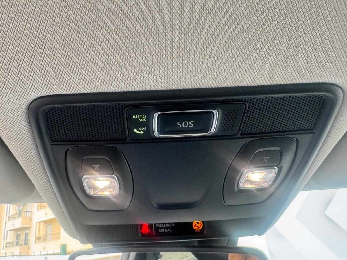 renault-captur-2022-hibrido-a-gasolina-1598cc
