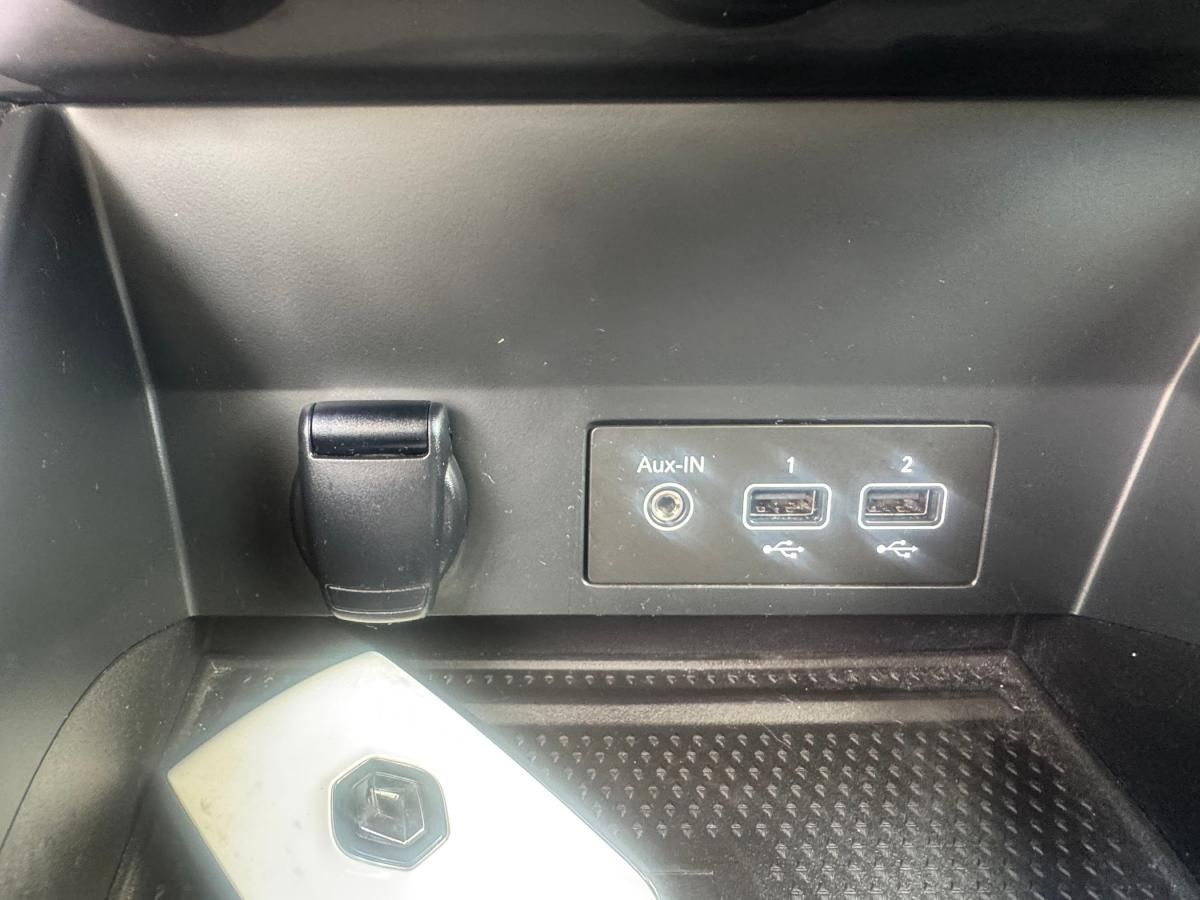 renault-captur-2022-hibrido-a-gasolina-1598cc
