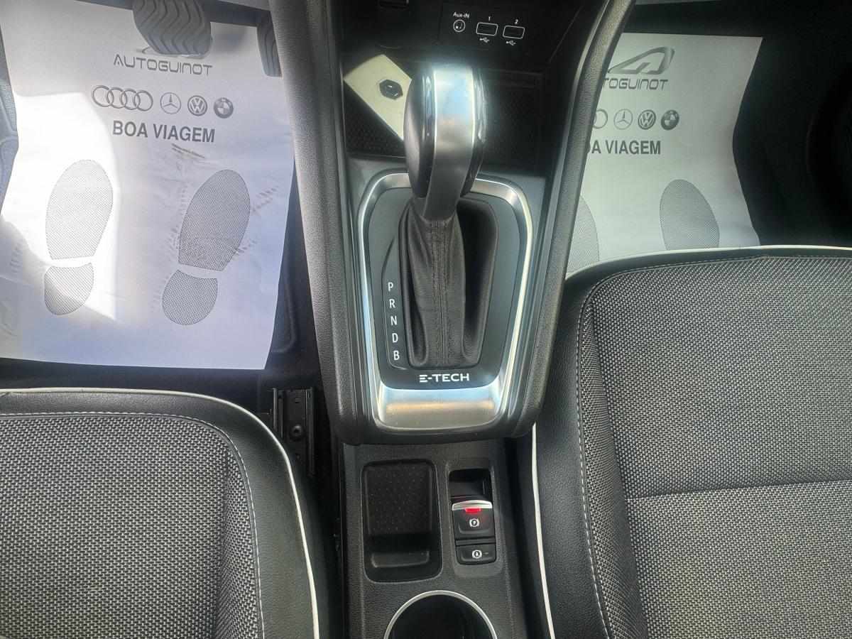 renault-captur-2022-hibrido-a-gasolina-1598cc
