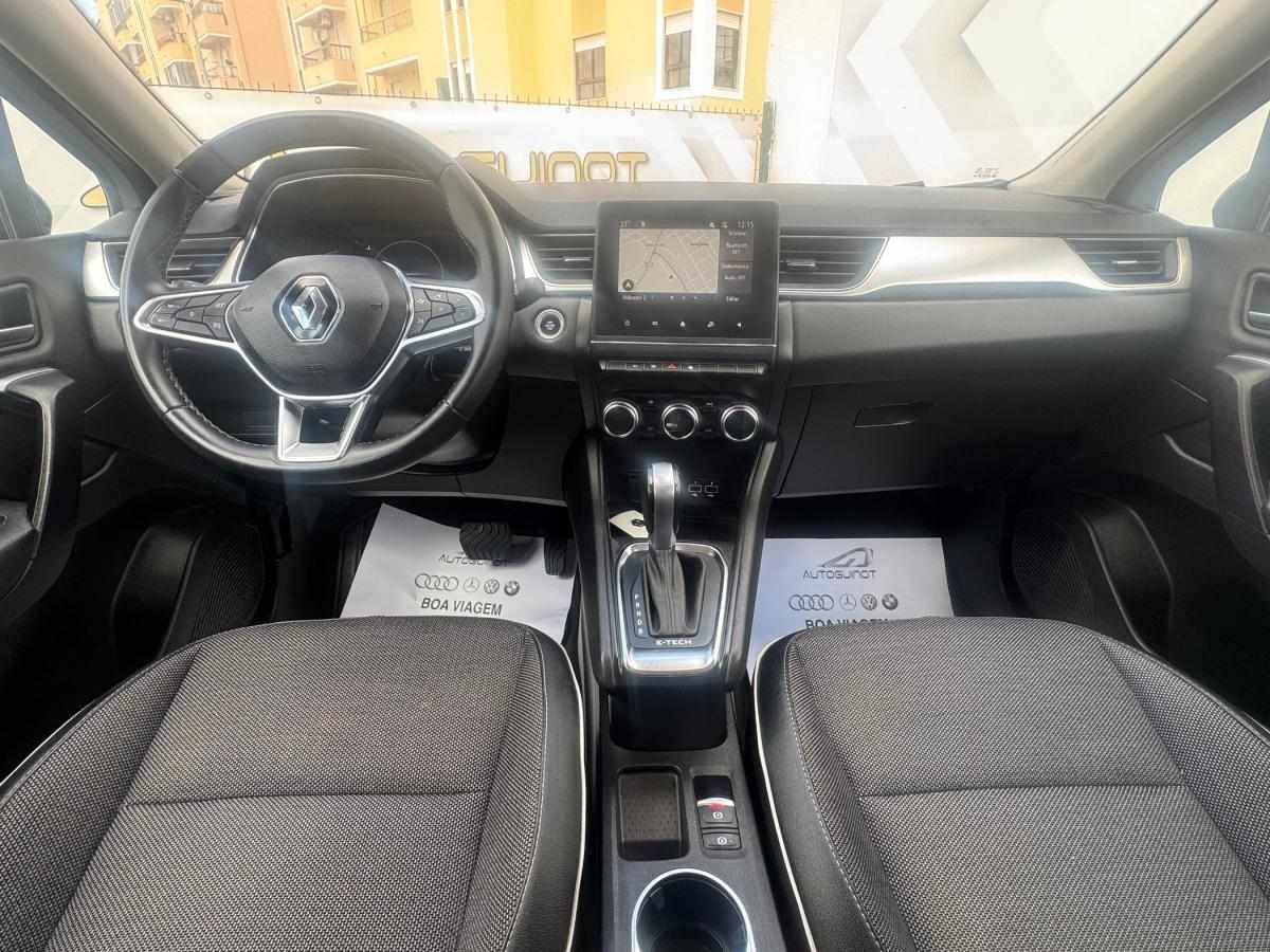 renault-captur-2022-hibrido-a-gasolina-1598cc