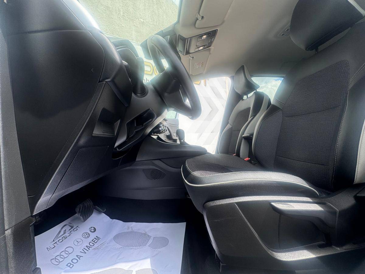 renault-captur-2022-hibrido-a-gasolina-1598cc