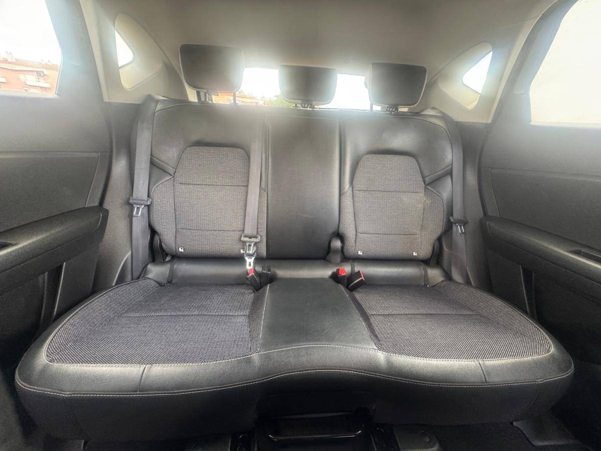 renault-captur-2022-hibrido-a-gasolina-1598cc