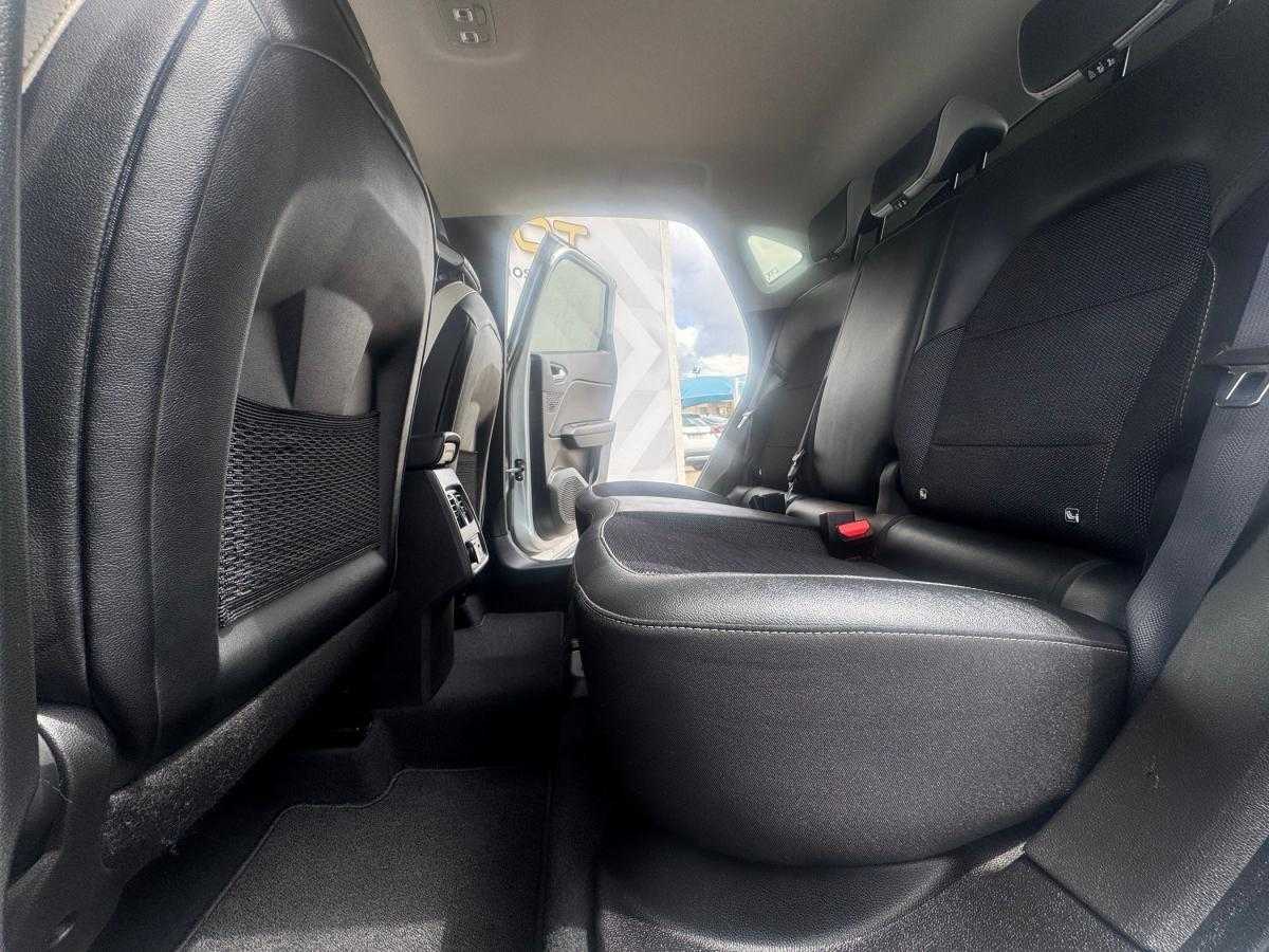renault-captur-2022-hibrido-a-gasolina-1598cc
