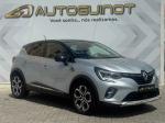 renault-captur-2022-hibrido-a-gasolina-1598cc